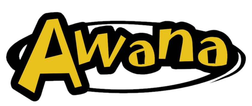 AWANA